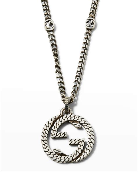 gucci necklaces|Gucci necklace on sale.